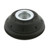Rulment sarcina suport arc OPEL CORSA D (2006 - 2016) RINGER 1120015261