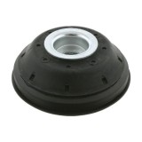 Rulment sarcina suport arc OPEL CORSA D (2006 - 2016) RINGER 1120015261