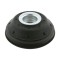 Rulment sarcina suport arc OPEL CORSA D (2006 - 2016) RINGER 1120015261