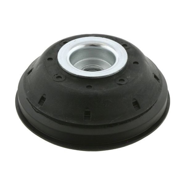 Rulment sarcina suport arc OPEL CORSA D (2006 - 2016) RINGER 1120015261