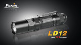 LANTERNA MODEL LD12 R5