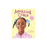Amazing Grace