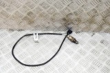 FORD FIESTA VII 2023 OEM: H1BA-9G444-DC SKU: 20388466