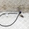 Sonda lambda FORD FIESTA VII 2023 OEM: H1BA-9G444-DC 20388466