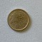 Moneda 5 PESETAS comemorativa - 1996 - Spania - KM 960 (200)