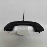 M&acirc;ner Plafon St&acirc;nga Față BMW X1 F48 2016 OEM 7347938 Autoturism
