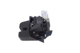&Icirc;ncuietoare haion SKODA SKODA ENYAQ iV SUV 5AC, 5AZ 2023 OEM: 11A827505 21181597