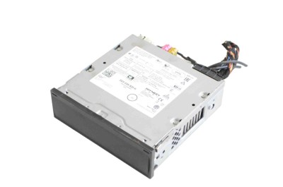 Unitate de control navigație VW T-ROC A11 2022 OEM: Off-road | 21480739 foto