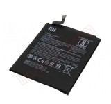 Baterie Xiaomi Redmi Note 5A / 5A Pro (BN31) Acumulator Original