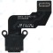Google Pixel 3a (G020A G020E) Conector de &icirc;ncărcare flexibil 20GS40W0008