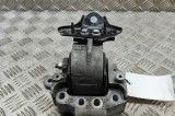 LEXUS ES _Z10_, _A10_, _H10_ 2021 OEM: G2016B1A,G2016B0A SKU: 22747585
