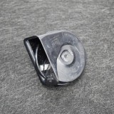 Claxon dreapta CITRO&Euml;N C4 Picasso II 2015 OEM: 9676258880 3430974