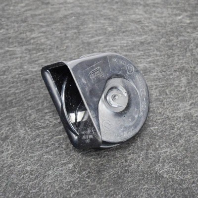 Claxon dreapta CITRO&amp;Euml;N C4 Picasso II 2015 OEM: 9676258880 3430974 foto