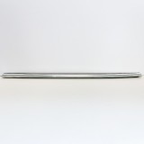 Chedar geam ușă st&acirc;nga spate TESLA MODEL 3 2018 OEM: 1080745-00-E 10826131