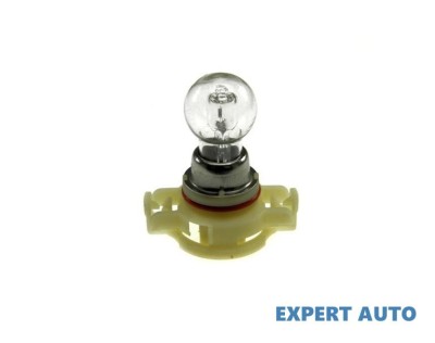 Bec psx 24w UNIVERSAL Universal #1 foto