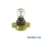 Bec psx 24w UNIVERSAL Universal #1