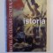 ISTORIA , OAMENI , FAPTE , EPOCI , PERIOADA MODERNA , 2010