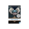 The Thief