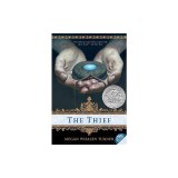 The Thief