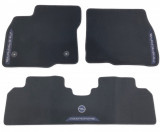 Cumpara ieftin Set Covorase Auto Mocheta Oe Opel Ampera 2011-2015 42505328