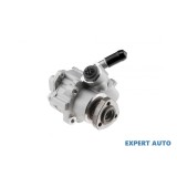 Pompa servodirectie Volkswagen Sharan (1995-2010)[7M8,7M9,7M6] #1