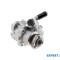 Pompa servodirectie Volkswagen Sharan (1995-2010)[7M8,7M9,7M6] #1