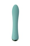 Vibrator FairyGasm WowGenie Verde