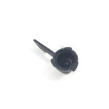 Camera Infuzie Espressor Whirlpool Original, Cod 488000385286, Piesa Compatibila Ariston Indesit
