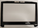 Rama Display Laptop Gaming, Acer, Predator 15 G9-592, 60.Q06N5.002, 13N0-EXA0821, neagra