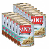 Cumpara ieftin Conservă RINTI Tripe - 12 x 800g