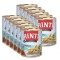 Conserva RINTI Tripe - 12 x 800g