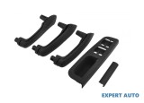 Capac maner interior deschidere geamuri electrice Volkswagen Bora (1998-2005)[1J2,1J6] #1