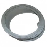 Garnitura Hublou Uscator Rufe Hoover - Compatibil Diverse Modele