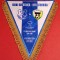 Fanion (protocol)meci Feminin FARUL CONSTANTA-KFF MITROVICA (CL 04.09.2024)