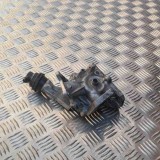 Supapa EGR MERCEDES-BENZ SPRINTER 3-t Furgon 906 2010 OEM: A6511420467