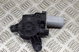 Motor macara geam ușă dreapta spate MERCEDES-BENZ GLE W167 2019 OEM: GD-558RH,A0009060908 17325996