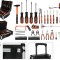 Troler cu set complet de scule FX Tools