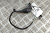 Senzor de nivel &icirc;nălțime dreapta față VW TOUAREG CR7 2023 OEM: 4M0907503,4M0941310K 30907233