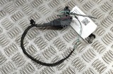 Senzor de nivel &icirc;nălțime dreapta față VW TOUAREG CR7 2023 OEM: 4M0907503,4M0941310K 30907233