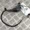 Senzor de nivel &icirc;nălțime dreapta față VW TOUAREG CR7 2023 OEM: 4M0907503,4M0941310K 30907233