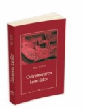 Cutremurarea temeliilor - Paul Tillich