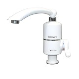 Cumpara ieftin Incalzitor instant de apa electric DELIMANO INSTANT WATER