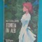 Wilkie Collins &ndash; Femeia in alb