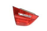 BMW 3 E90 2009 OEM: 7154155,63217154155 SKU: 11331466