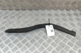 Ornament picurator haion dreapta BMW iX I20 2022 OEM: 9465772 27857748