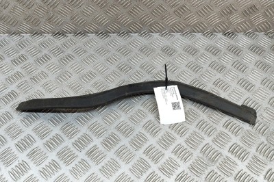 Ornament picurator haion dreapta BMW iX I20 2022 OEM: 9465772 27857748 foto