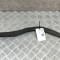 Ornament picurator haion dreapta BMW iX I20 2022 OEM: 9465772 27857748