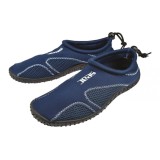 Pantofi de plaja si de apa Seac Sand Reef, 38 - OUTLET