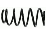 MTR 12108715 Arc spiral