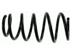 MTR 12108715 Arc spiral foto